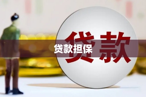 左营贷款担保