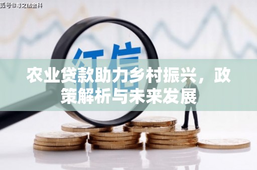 左营农业贷款助力乡村振兴，政策解析与未来发展