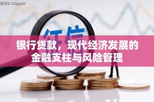 左营银行贷款，现代经济发展的金融支柱与风险管理