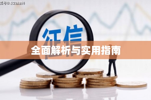 左营全面解析与实用指南